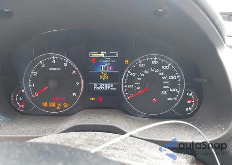 2013 Subaru Outback 2.5I Limited from USA, damaged, VIN 4S4BRCPC5D3239866